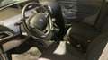 Lancia Ypsilon Ypsilon 1.0 FireFly 5 porte S&S Hybrid Platino Bleu - thumbnail 15