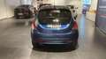 Lancia Ypsilon Ypsilon 1.0 FireFly 5 porte S&S Hybrid Platino Bleu - thumbnail 3