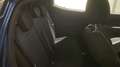 Lancia Ypsilon Ypsilon 1.0 FireFly 5 porte S&S Hybrid Platino Bleu - thumbnail 12