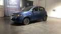 Lancia Ypsilon Ypsilon 1.0 FireFly 5 porte S&S Hybrid Platino Bleu - thumbnail 1