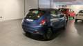 Lancia Ypsilon Ypsilon 1.0 FireFly 5 porte S&S Hybrid Platino Bleu - thumbnail 4