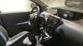 Lancia Ypsilon Ypsilon 1.0 FireFly 5 porte S&S Hybrid Platino Bleu - thumbnail 11