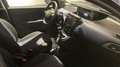 Lancia Ypsilon Ypsilon 1.0 FireFly 5 porte S&S Hybrid Platino Bleu - thumbnail 10