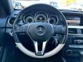 Mercedes-Benz C 250 C -Klasse Coupe *RFK*Navi*SHA*TWA*PDC*SHZ Zwart - thumbnail 11