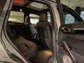 Porsche Cayenne Cayenne S Hybrid Tiptronic S Grau - thumbnail 10