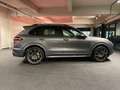 Porsche Cayenne Cayenne S Hybrid Tiptronic S Grau - thumbnail 7