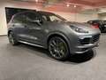 Porsche Cayenne Cayenne S Hybrid Tiptronic S Grau - thumbnail 3