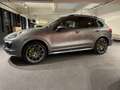 Porsche Cayenne Cayenne S Hybrid Tiptronic S Grau - thumbnail 5