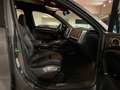 Porsche Cayenne Cayenne S Hybrid Tiptronic S Grau - thumbnail 6