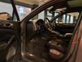 Porsche Cayenne Cayenne S Hybrid Tiptronic S Grau - thumbnail 2