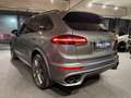 Porsche Cayenne Cayenne S Hybrid Tiptronic S Grau - thumbnail 11