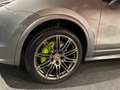 Porsche Cayenne Cayenne S Hybrid Tiptronic S Grau - thumbnail 14