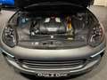 Porsche Cayenne Cayenne S Hybrid Tiptronic S Grau - thumbnail 15