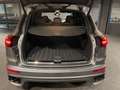 Porsche Cayenne Cayenne S Hybrid Tiptronic S Grau - thumbnail 12