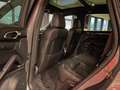 Porsche Cayenne Cayenne S Hybrid Tiptronic S Grau - thumbnail 8