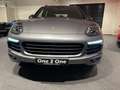 Porsche Cayenne Cayenne S Hybrid Tiptronic S Grau - thumbnail 13