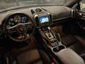 Porsche Cayenne Cayenne S Hybrid Tiptronic S Grau - thumbnail 4