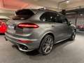 Porsche Cayenne Cayenne S Hybrid Tiptronic S Grau - thumbnail 9