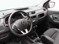 Renault Express dCi 95pk Comfort ALL-IN PRIJS! Airco | Cruise cont Zwart - thumbnail 3
