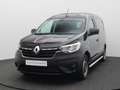 Renault Express dCi 95pk Comfort ALL-IN PRIJS! Airco | Cruise cont Negro - thumbnail 17