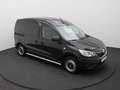 Renault Express dCi 95pk Comfort ALL-IN PRIJS! Airco | Cruise cont crna - thumbnail 11