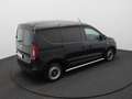 Renault Express dCi 95pk Comfort ALL-IN PRIJS! Airco | Cruise cont Nero - thumbnail 10