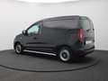 Renault Express dCi 95pk Comfort ALL-IN PRIJS! Airco | Cruise cont Negro - thumbnail 2