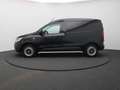 Renault Express dCi 95pk Comfort ALL-IN PRIJS! Airco | Cruise cont Negro - thumbnail 23