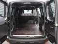Renault Express dCi 95pk Comfort ALL-IN PRIJS! Airco | Cruise cont Negro - thumbnail 28