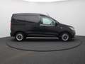 Renault Express dCi 95pk Comfort ALL-IN PRIJS! Airco | Cruise cont Negro - thumbnail 24