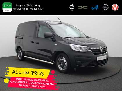 Renault Express dCi 95pk Comfort ALL-IN PRIJS! Airco | Cruise cont