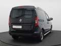 Renault Express dCi 95pk Comfort ALL-IN PRIJS! Airco | Cruise cont Negro - thumbnail 18