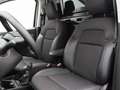Renault Express dCi 95pk Comfort ALL-IN PRIJS! Airco | Cruise cont crna - thumbnail 5