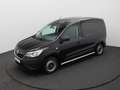 Renault Express dCi 95pk Comfort ALL-IN PRIJS! Airco | Cruise cont Black - thumbnail 9