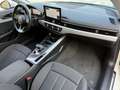 Audi A4 35 TDI S line S tronic 120kW Wit - thumbnail 11