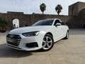 Audi A4 35 TDI S line S tronic 120kW Wit - thumbnail 1