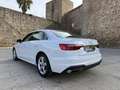 Audi A4 35 TDI S line S tronic 120kW Wit - thumbnail 7