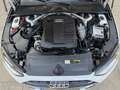 Audi A4 35 TDI S line S tronic 120kW Wit - thumbnail 14