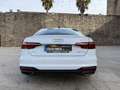 Audi A4 35 TDI S line S tronic 120kW Wit - thumbnail 6