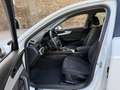 Audi A4 35 TDI S line S tronic 120kW Wit - thumbnail 13