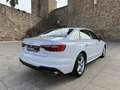 Audi A4 35 TDI S line S tronic 120kW Wit - thumbnail 5