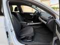 Audi A4 35 TDI S line S tronic 120kW Wit - thumbnail 10