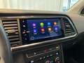 SEAT Ateca 1.5 TSI DSG Style Business Navi 18" Camera ACC LED Noir - thumbnail 13