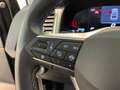 SEAT Ateca 1.5 TSI DSG Style Business Navi 18" Camera ACC LED Noir - thumbnail 11