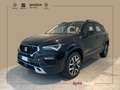 SEAT Ateca 1.5 TSI DSG Style Business Navi 18" Camera ACC LED Noir - thumbnail 1