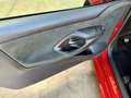 Toyota Yaris GR RZ Circuit Pack Rot - thumbnail 20