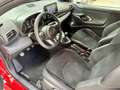 Toyota Yaris GR RZ Circuit Pack Rot - thumbnail 10