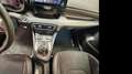 Toyota Yaris GR RZ Circuit Pack Rot - thumbnail 14