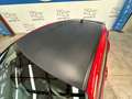 Toyota Yaris GR RZ Circuit Pack Rot - thumbnail 7