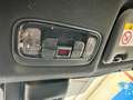 Toyota Yaris GR RZ Circuit Pack Rot - thumbnail 21